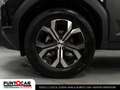Dacia Duster Duster 1.0 TCe GPL 4x2 Expression PROMO FLEX Nero - thumbnail 16