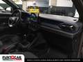Dacia Duster Duster 1.0 TCe GPL 4x2 Expression PROMO FLEX Nero - thumbnail 10