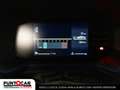 Dacia Duster Duster 1.0 TCe GPL 4x2 Expression PROMO FLEX Nero - thumbnail 11