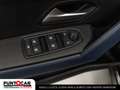 Dacia Duster Duster 1.0 TCe GPL 4x2 Expression PROMO FLEX Nero - thumbnail 12