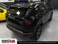 Dacia Duster Duster 1.0 TCe GPL 4x2 Expression PROMO FLEX Nero - thumbnail 5