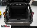 Dacia Duster Duster 1.0 TCe GPL 4x2 Expression PROMO FLEX Nero - thumbnail 14