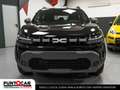 Dacia Duster Duster 1.0 TCe GPL 4x2 Expression PROMO FLEX Nero - thumbnail 3