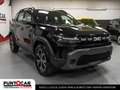 Dacia Duster Duster 1.0 TCe GPL 4x2 Expression PROMO FLEX Nero - thumbnail 2