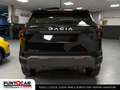 Dacia Duster Duster 1.0 TCe GPL 4x2 Expression PROMO FLEX Nero - thumbnail 4
