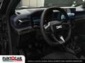 Dacia Duster Duster 1.0 TCe GPL 4x2 Expression PROMO FLEX Nero - thumbnail 13