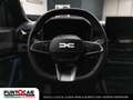 Dacia Duster Duster 1.0 TCe GPL 4x2 Expression PROMO FLEX Nero - thumbnail 9