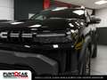 Dacia Duster Duster 1.0 TCe GPL 4x2 Expression PROMO FLEX Nero - thumbnail 17