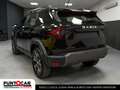 Dacia Duster Duster 1.0 TCe GPL 4x2 Expression PROMO FLEX Nero - thumbnail 6