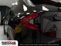 Dacia Duster Duster 1.0 TCe GPL 4x2 Expression PROMO FLEX Nero - thumbnail 15