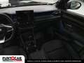 Dacia Duster Duster 1.0 TCe GPL 4x2 Expression PROMO FLEX Nero - thumbnail 8