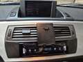 BMW Z4 Roadster 3.0i Leder Xenon Elektrische stoelen 18"L Сірий - thumbnail 11