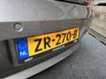 BMW Z4 Roadster 3.0i Leder Xenon Elektrische stoelen 18"L Сірий - thumbnail 21