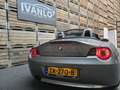 BMW Z4 Roadster 3.0i Leder Xenon Elektrische stoelen 18"L Сірий - thumbnail 14