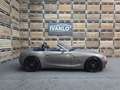 BMW Z4 Roadster 3.0i Leder Xenon Elektrische stoelen 18"L Сірий - thumbnail 15