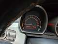 BMW Z4 Roadster 3.0i Leder Xenon Elektrische stoelen 18"L Сірий - thumbnail 9
