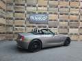 BMW Z4 Roadster 3.0i Leder Xenon Elektrische stoelen 18"L Сірий - thumbnail 3