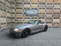 BMW Z4 Roadster 3.0i Leder Xenon Elektrische stoelen 18"L Сірий - thumbnail 5