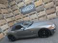 BMW Z4 Roadster 3.0i Leder Xenon Elektrische stoelen 18"L Сірий - thumbnail 19
