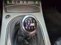 BMW Z4 Roadster 3.0i Leder Xenon Elektrische stoelen 18"L Сірий - thumbnail 12