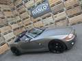 BMW Z4 Roadster 3.0i Leder Xenon Elektrische stoelen 18"L Сірий - thumbnail 16