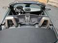 BMW Z4 Roadster 3.0i Leder Xenon Elektrische stoelen 18"L Сірий - thumbnail 6