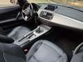 BMW Z4 Roadster 3.0i Leder Xenon Elektrische stoelen 18"L Сірий - thumbnail 7