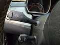 BMW Z4 Roadster 3.0i Leder Xenon Elektrische stoelen 18"L Сірий - thumbnail 8