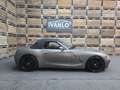 BMW Z4 Roadster 3.0i Leder Xenon Elektrische stoelen 18"L Сірий - thumbnail 18