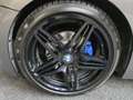 BMW Z4 Roadster 3.0i Leder Xenon Elektrische stoelen 18"L Сірий - thumbnail 2