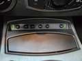BMW Z4 Roadster 3.0i Leder Xenon Elektrische stoelen 18"L Сірий - thumbnail 10