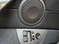 BMW Z4 Roadster 3.0i Leder Xenon Elektrische stoelen 18"L Сірий - thumbnail 13
