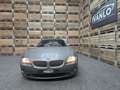 BMW Z4 Roadster 3.0i Leder Xenon Elektrische stoelen 18"L Сірий - thumbnail 22