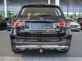 Mercedes-Benz GLC 300 e 4M Rückfahrkamera MBUX-Navi LED AHK Noir - thumbnail 6