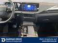 Opel Astra Astra 1.2 Turbo Aut. Business Edition LED Navi - thumbnail 14