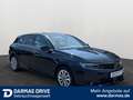 Opel Astra Astra 1.2 Turbo Aut. Business Edition LED Navi - thumbnail 4