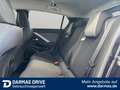 Opel Astra Astra 1.2 Turbo Aut. Business Edition LED Navi - thumbnail 12