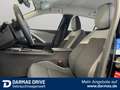 Opel Astra Astra 1.2 Turbo Aut. Business Edition LED Navi - thumbnail 11