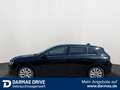 Opel Astra Astra 1.2 Turbo Aut. Business Edition LED Navi - thumbnail 9