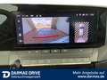 Opel Astra Astra 1.2 Turbo Aut. Business Edition LED Navi - thumbnail 17