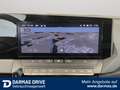 Opel Astra Astra 1.2 Turbo Aut. Business Edition LED Navi - thumbnail 15