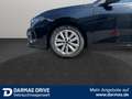 Opel Astra Astra 1.2 Turbo Aut. Business Edition LED Navi - thumbnail 10