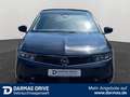 Opel Astra Astra 1.2 Turbo Aut. Business Edition LED Navi - thumbnail 3