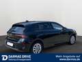 Opel Astra Astra 1.2 Turbo Aut. Business Edition LED Navi - thumbnail 6
