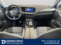 Opel Astra Astra 1.2 Turbo Aut. Business Edition LED Navi - thumbnail 13