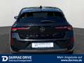 Opel Astra Astra 1.2 Turbo Aut. Business Edition LED Navi - thumbnail 7