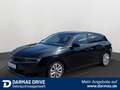 Opel Astra Astra 1.2 Turbo Aut. Business Edition LED Navi - thumbnail 1