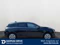 Opel Astra Astra 1.2 Turbo Aut. Business Edition LED Navi - thumbnail 5