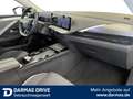Opel Astra Astra 1.2 Turbo Aut. Business Edition LED Navi - thumbnail 16