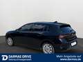 Opel Astra Astra 1.2 Turbo Aut. Business Edition LED Navi - thumbnail 8
